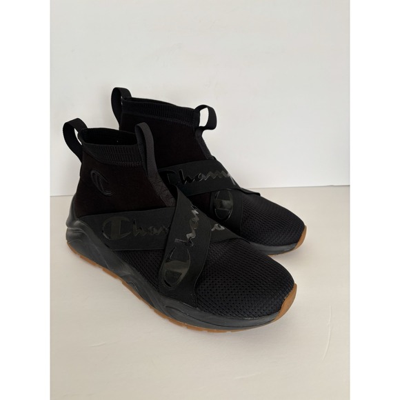 NOT AVAILABLE!!! - Picture 1 of 7